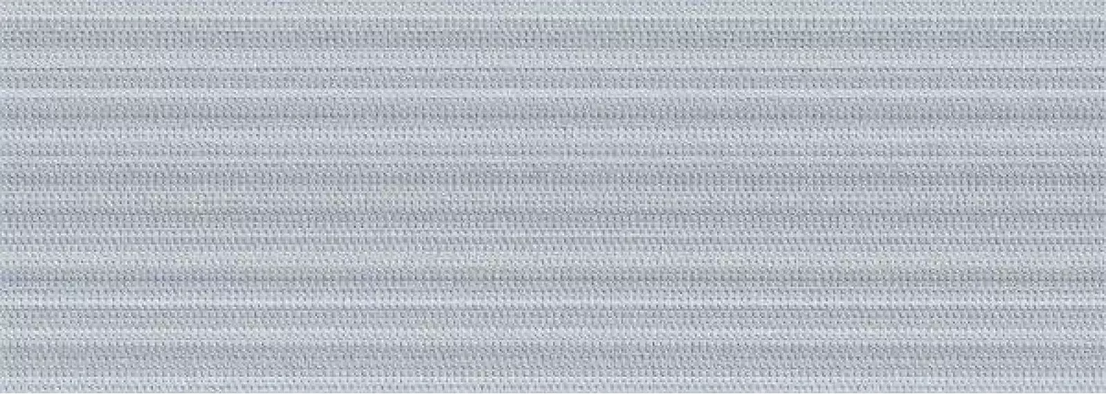 Paradis Concept Aqua 25x70